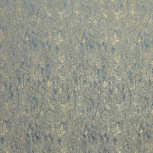 Deep Sleep Delft by Carole Fabric