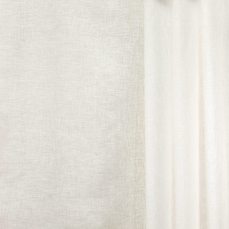 Anonymous Cloud by Carole Fabric Perfect Balance 54% Linen, 32% Cotton, 14% Polyester India  None 56"  - Fabric Carolina -