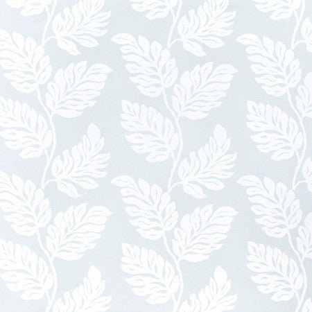 Seaside Resort Navy by Carole Fabric Blue Forest 75% Cotton, 25% Bamboo India N/A </p><p>Repeat: 16" V, 13 1/2" H 54" - Fabric Carolina -