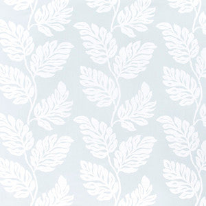 Seaside Resort Navy by Carole Fabric