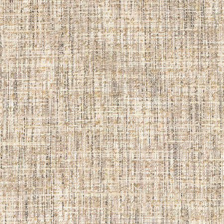 Conservationist Travertine by Carole Designer Fabric Reclamation 100% Recycled Polyester 50,000 Wyzenbeek Double Rubs None 54" - Swanky Fabrics -