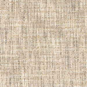 Conservationist Travertine by Carole Fabric