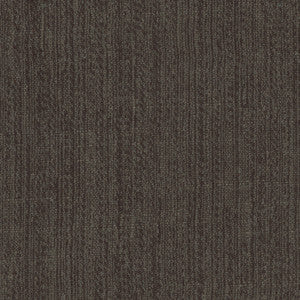 Inspire Charcoal by Carole Fabric