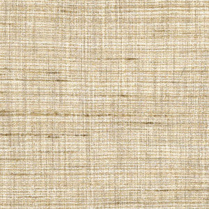 Tabletop Pebble by Carole Fabric