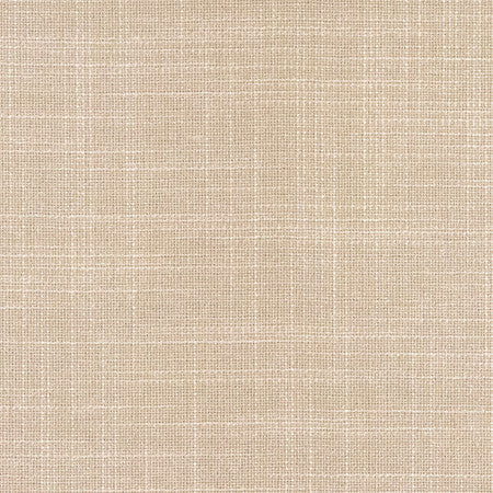 Build Upon Greige by Carole Designer Fabric Power Play 100% Polyester N/A None 55" - Swanky Fabrics -