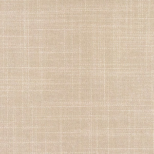 Build Upon Greige by Carole Fabric