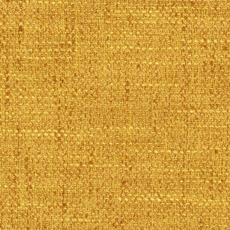 Outlaw Golden Rod by Carole Designer Fabric Sunbaked 72% Polyester, 15% Cotton, 13% Viscose INDIA None 54" - Swanky Fabrics -