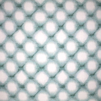 Down Low Teal by Carole Fabric Bold Adventure 100% Cotton-SSR South Korea N/A </p><p>Repeat: 13 1/2" V, 13 1/2" H 54" - Fabric Carolina -