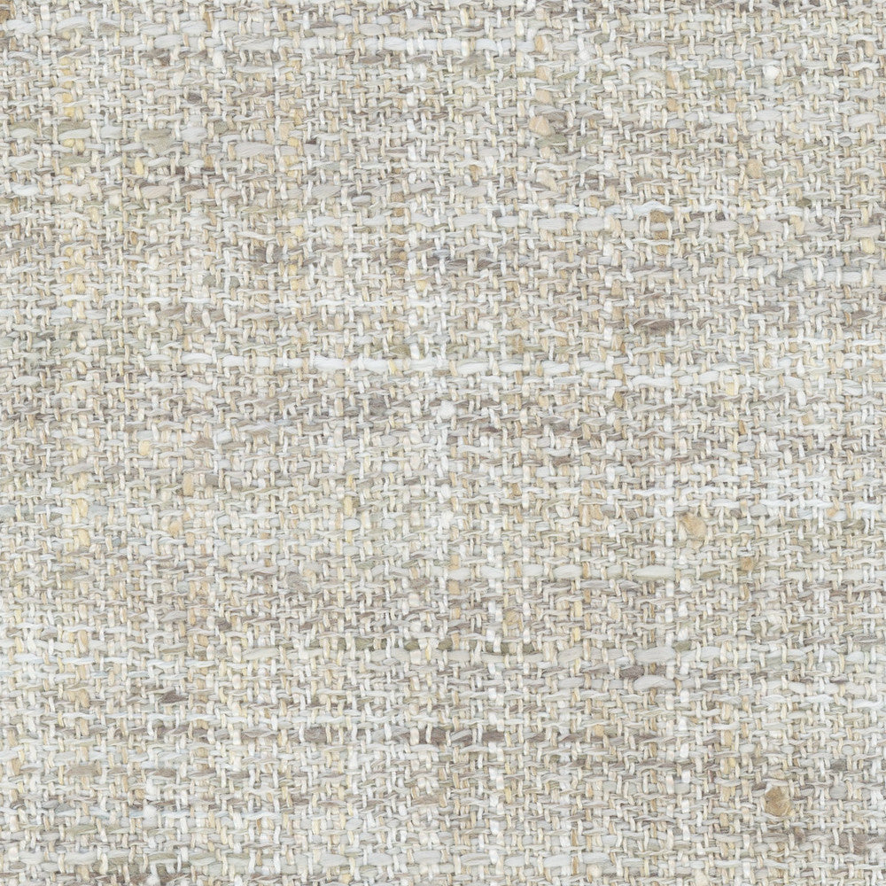 Tarmac Oyster by Carole Fabric Opal 100% Polyester India Passes 50,000 Double Rubs Wyzenbeek Horizontal: 0 and Vertical: 0 54 - Fabric Carolina -