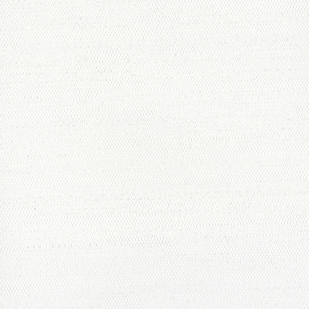 Aiden White by Carole Fabric Opal 100% Polyester India N/A Horizontal: 0 and Vertical: 0 54 - Fabric Carolina -