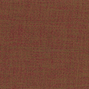 At Times Pomegranate by Carole Fabric
