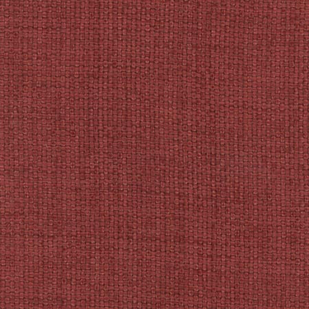 Director's Cut Pomegranate by Carole Fabric NARRATOR 100% Polyester Turkey N/A Horizontal: None and Vertical: None 58" - Fabric Carolina -