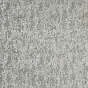 Deep Sleep Silver by Carole Fabric