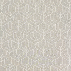 Counterpoint Husk by Carole Fabric