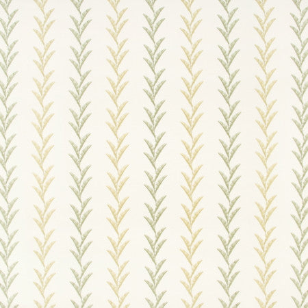 In Two Mint by Carole Fabric VIBRANCE 32% Viscose, 28% Polyester, 28% Linen, 12% Rayon China Passes 100,000 Double Rubs Wyzenbeek </p><p>Repeat: 5 1/2" V, 9" H 54" - Fabric Carolina -
