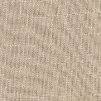 Autumn Breeze Latte by Carole Fabric Starting Point 36% Poly, 26% Cotton, 22% Viscose, 16% L China Passes 30,000 Double Rubs Wyzenbeek Horizontal: 0" and Vertical: 0" 56" - Fabric Carolina -