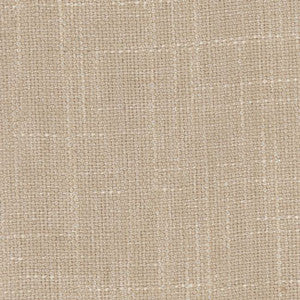 Autumn Breeze Latte by Carole Fabric