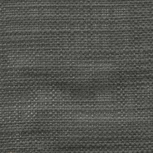 Ferry Slate by Carole Fabric
