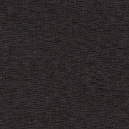 Athlete Black by Carole Fabric Pewter 60% Cotton, 40% Polyester India Passes 50,000 Double Rubs Wyzenbeek Horizontal: None and Vertical: None 55" - Fabric Carolina -