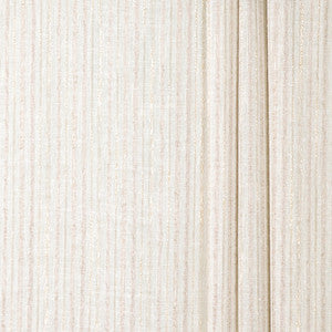 Baited Mink by Carole Fabric