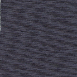 Admission Mink by Carole Designer Fabric Fortitude 64% Spun Polyester, 36% Poly Fil India Passes 30,000 Circular Rubs Martindale </p><p>Repeat: None 55" - Swanky Fabrics -