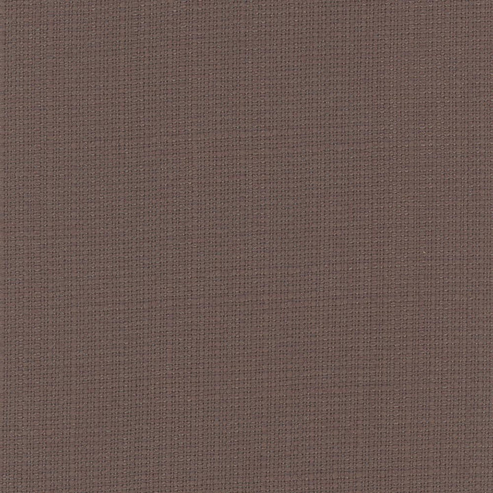 Narration Mauve by Carole Designer Fabric Narrator 100% Polyester Mexico Passes 30,000 Double Rubs Wyzenbeek Horizontal: 0 and Vertical: 0 54 - Swanky Fabrics -