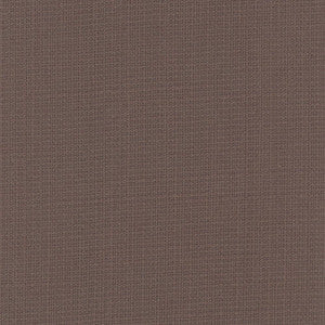 Narration Mauve by Carole Fabric