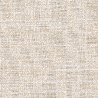 At Times Pebble by Carole Designer Fabric Heathered 100% Polyester India Passes 30,000 Double Rubs Wyzenbeek Horizontal: 0" and Vertical: 0" 54" - Swanky Fabrics -
