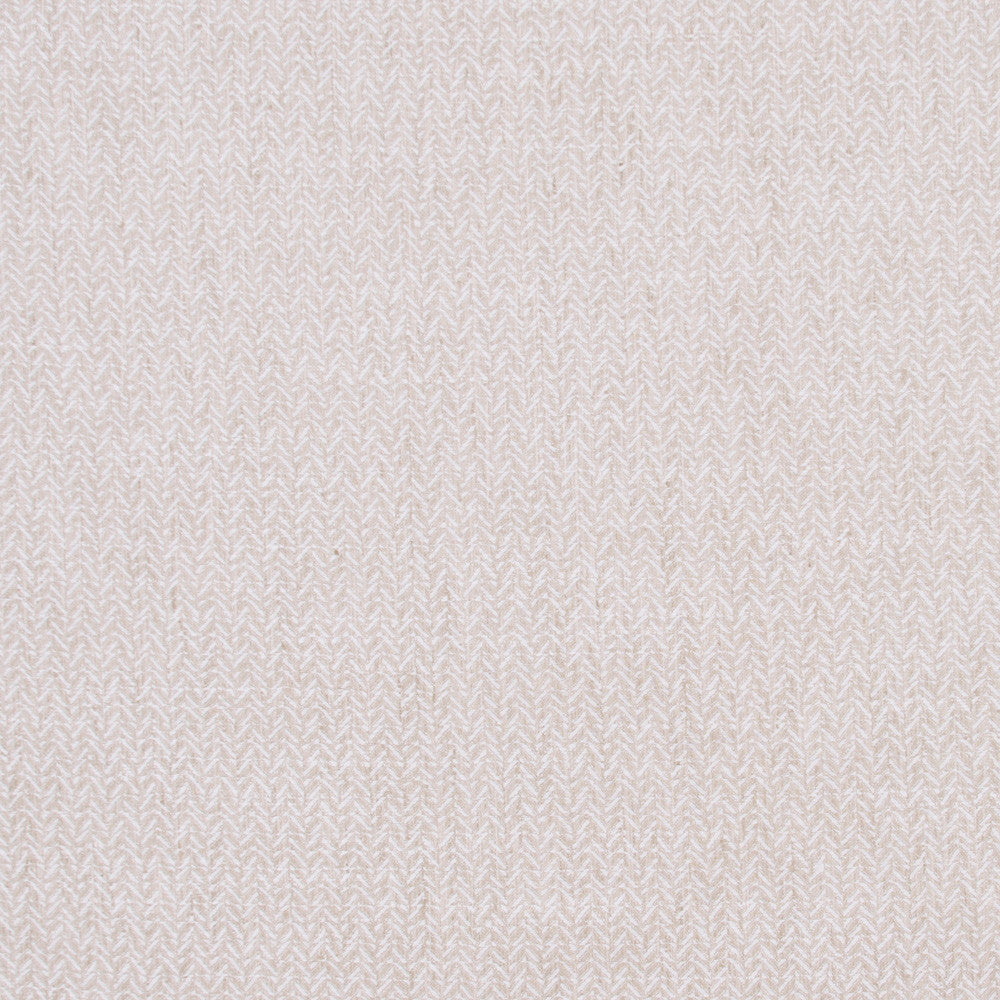 Learn To Play Sand by Carole Designer Fabric Skyscraper 100% Polyester India Passes 100,000 Double Rubs Wyzenbeek Horizontal: 0 and Vertical: 0 54.25 - Swanky Fabrics -