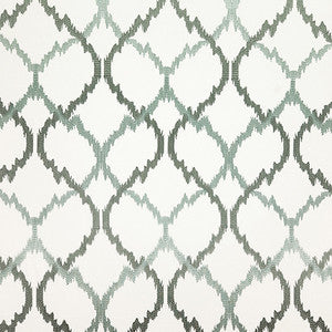 Larger Picture Seamist by Carole Fabric