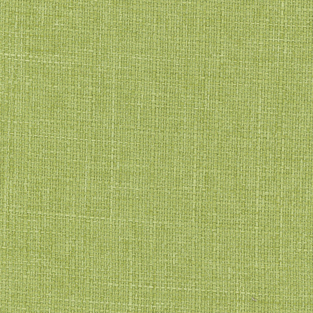 Commencement Apple Green by Carole Fabric Commencement 100% Polyester-SSWR, Anti-Microbial Taiwan 50,000 Wyzenbeek Double Rubs Horizontal: 0 and Vertical: 0 56 - Fabric Carolina -