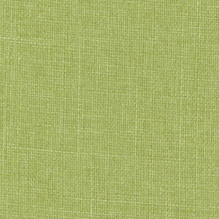 Commencement Apple Green by Carole Fabric Commencement 100% Polyester-SSWR, Anti-Microbial Taiwan 50,000 Wyzenbeek Double Rubs Horizontal: 0 and Vertical: 0 56 - Fabric Carolina -