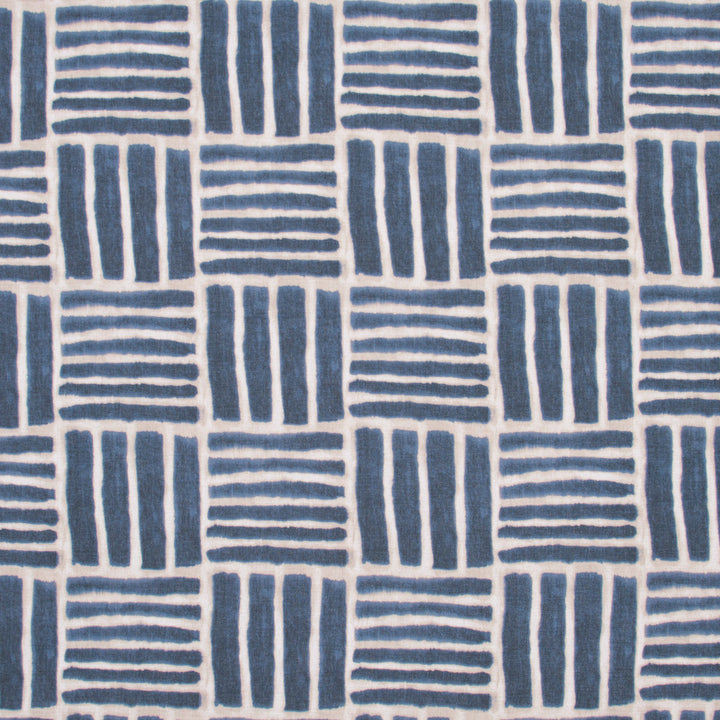 Ranger Station River by Carole Fabric Jungle Safari 89% Polyester, 11% Linen Turkey Passes 30,000 Double Rubs Wyzenbeek Horizontal: 13.5 and Vertical: 13.5 54 - Fabric Carolina -