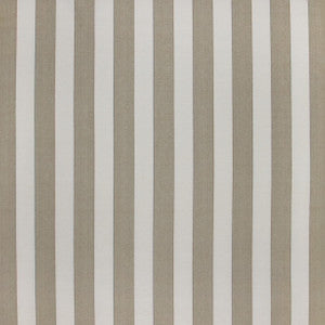 Songstress Stripe Linen by Carole Fabric