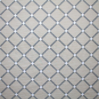 New Layer Ore by Carole Fabric Mint Truffle 100% Polyester India N/A Horizontal: 5 1/2" and Vertical: 5 1/4" 50" - Fabric Carolina -