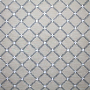 New Layer Ore by Carole Fabric