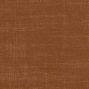 Autumn Breeze Adobe by Carole Fabric