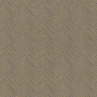 Broadmayne Maize by Carole Fabric Bigelow 100% Polyester China Passes 14,000 Double Rubs Wyzenbeek </p><p>Repeat: 1/8" V, 1 1/4" H 57" - Fabric Carolina -