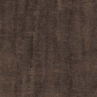 Pretty Lights Bronze by Carole Fabric Creme De La Creme 57% VISCOSE 43% POLYESTER TURKEY Passes 25,000 Circular Rubs Martindale </p><p>Repeat: NONE 52" - Fabric Carolina -