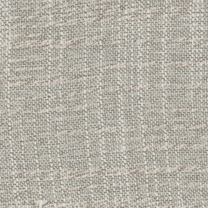 Lollygag Shadow by Carole Fabric
