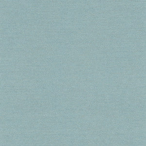 Northwind Mist by Carole Fabric