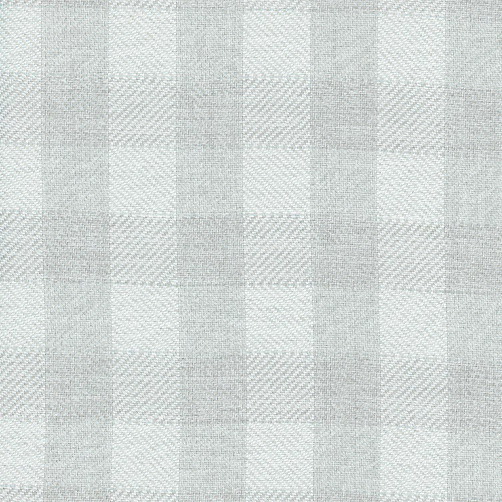 Paddle Board Waterfall by Carole Fabric Bar Harbor 100% Polyester India Passes 30,000 Double Rubs Wyzenbeek Horizontal: 175 and Vertical: 175 54 - Fabric Carolina -