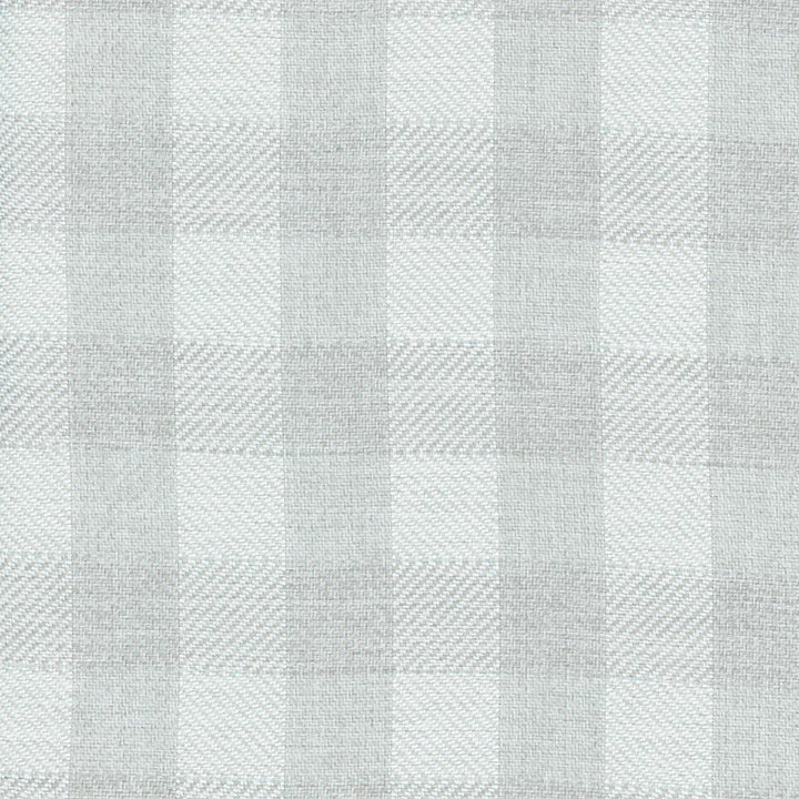Paddle Board Waterfall by Carole Fabric Bar Harbor 100% Polyester India Passes 30,000 Double Rubs Wyzenbeek Horizontal: 175 and Vertical: 175 54 - Fabric Carolina -