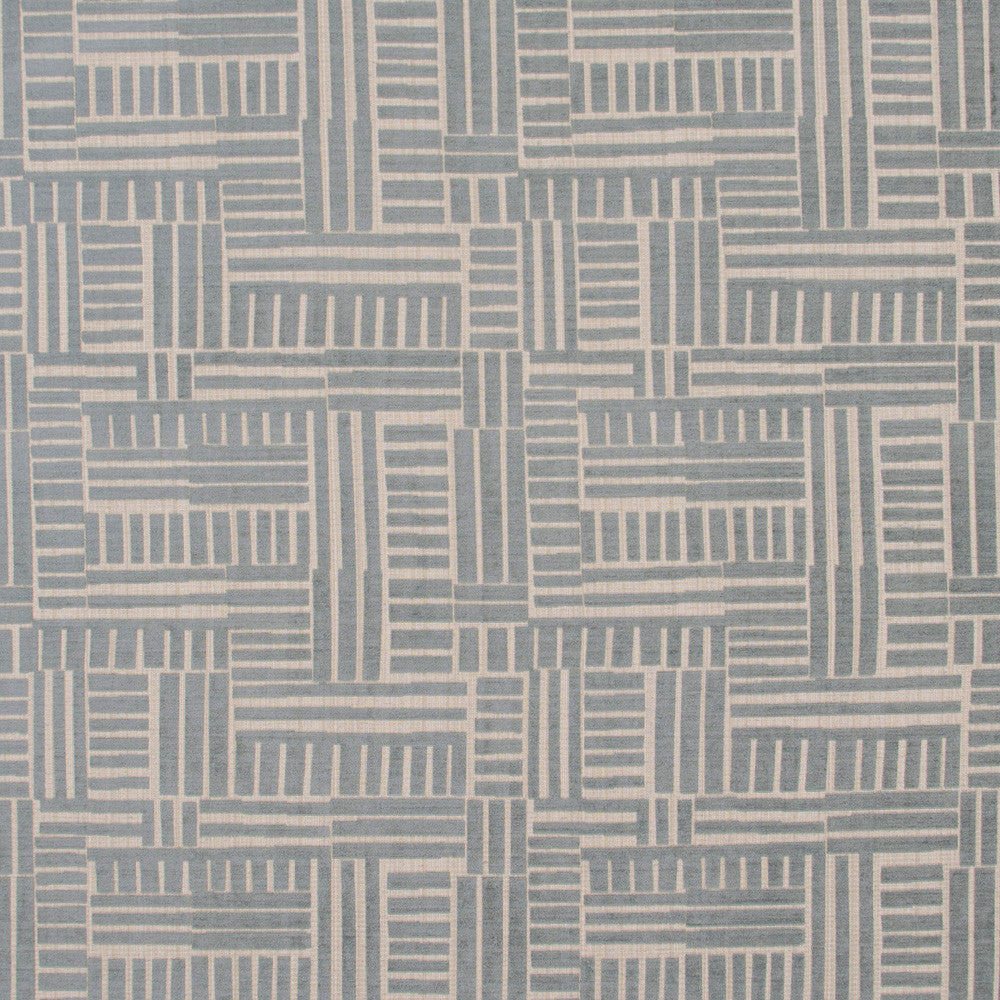 Top Secret Sage by Carole Fabric Skyscraper 42% Viscose, 40% Polyester, 18% Cotton India Passes 51,000 Double Rubs Wyzenbeek Horizontal: 13.5 and Vertical: 12 54 - Fabric Carolina -