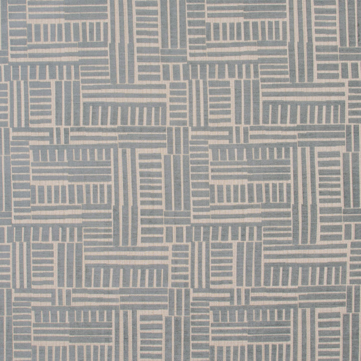 Top Secret Sage by Carole Fabric Skyscraper 42% Viscose, 40% Polyester, 18% Cotton India Passes 51,000 Double Rubs Wyzenbeek Horizontal: 13.5 and Vertical: 12 54 - Fabric Carolina -