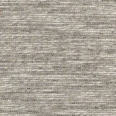 Book Club Mist by Carole Fabric See It Through 66% Polyester, 34% Cotton India N/A None 56"  - Fabric Carolina -
