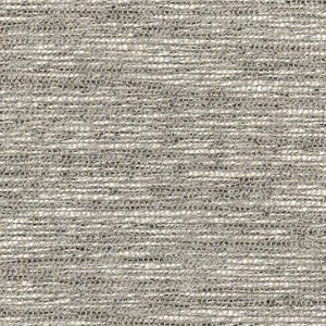 Book Club Mist by Carole Fabric