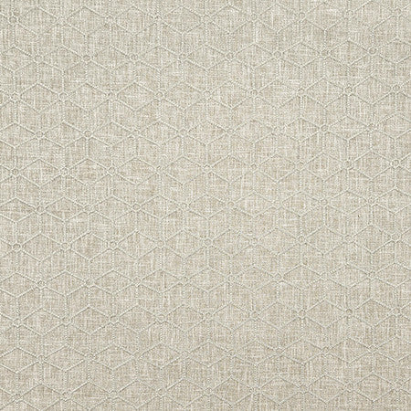 Stargazer Granite by Carole Fabric Earth & Stone Base: 70% Polyester, 30% Cotton. Embr: 100% Polyester India 20,000 WYZENBEEK DOUBLE RUBS 3" V, 2" H 54"  - Fabric Carolina -