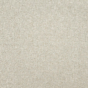 Stargazer Granite by Carole Fabric