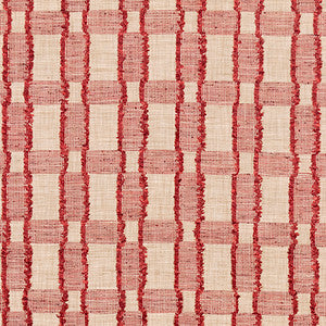 Wild Ride Rhubarb by Carole Fabric